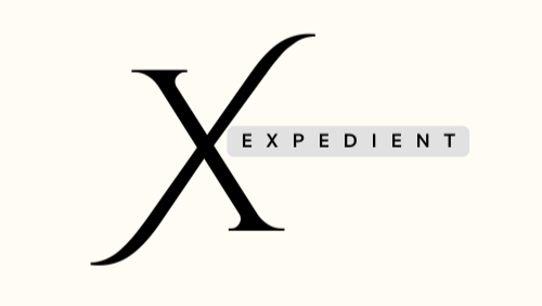 EXPEDIENT
